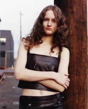 Document Journal / SS25