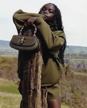 Document Journal / SS25