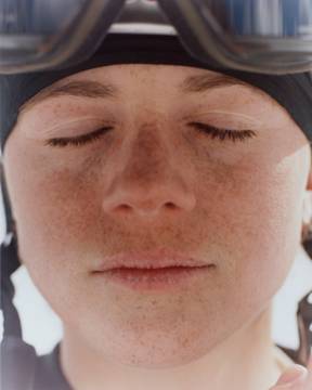 Hard Pack / Manon Loschi