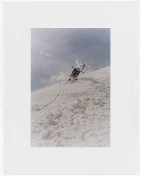 Hard Pack / Manon Loschi