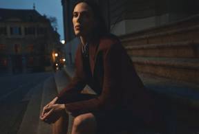 FT HTSI / Geneva