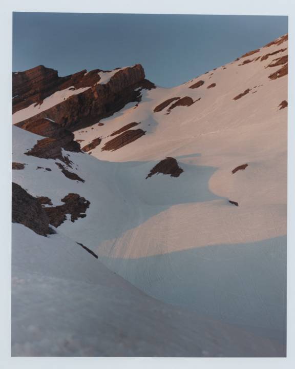 Jack Bool, Hard Pack, Manon Loschi
