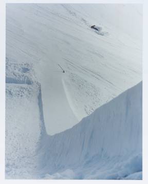 Hard Pack / Manon Loschi