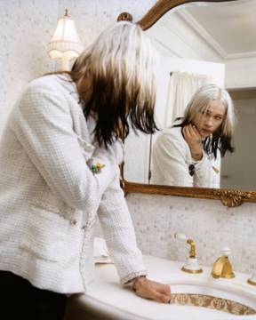 HommeGirls / Nettspend