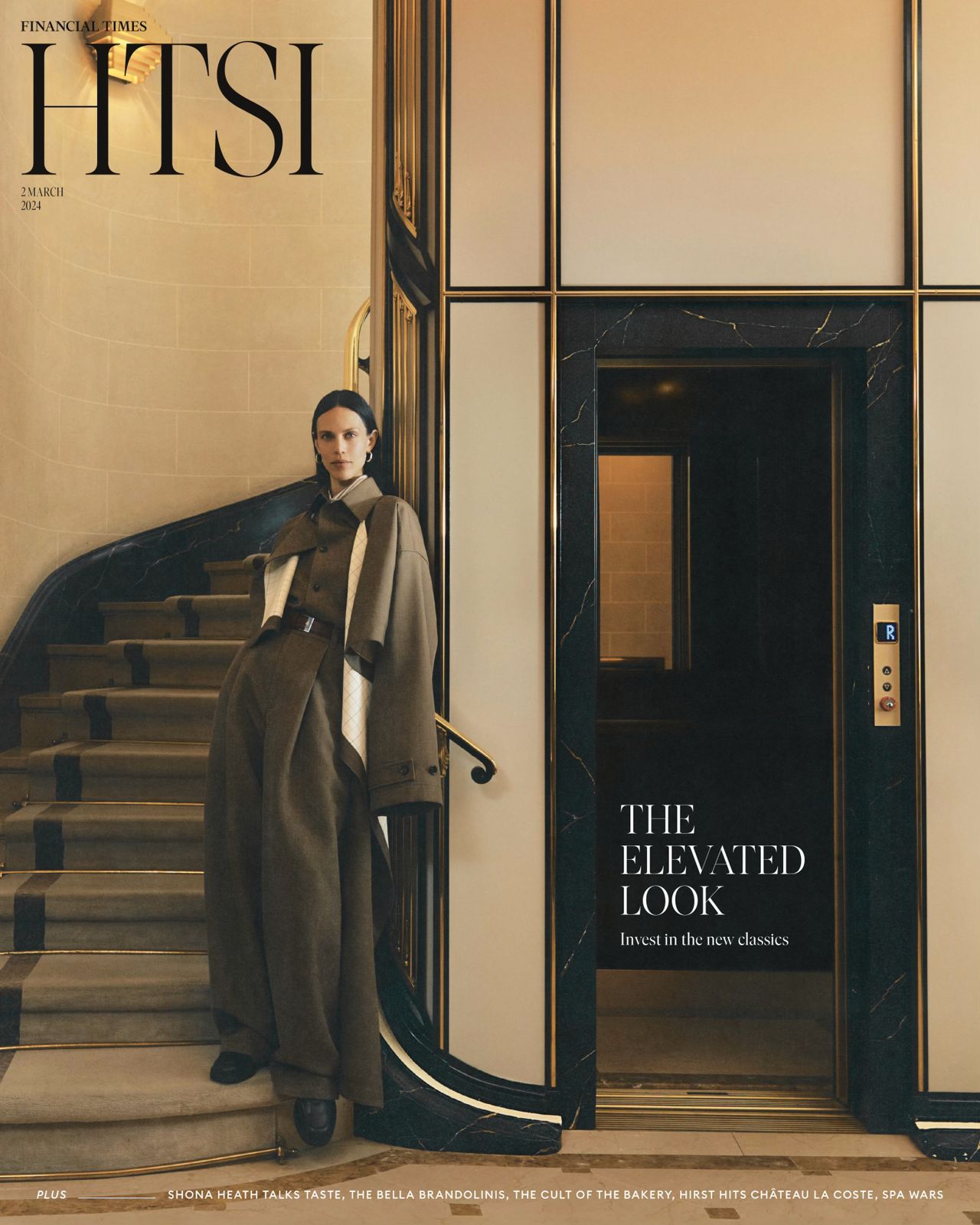 FT HTSI / Geneva