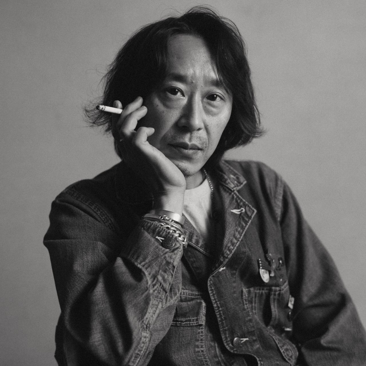 Japanese New Yorkers